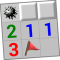 Minesweeper Classic 2017
