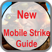 New Mobile Strike Guide