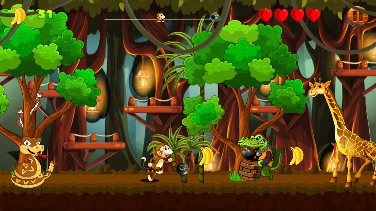 Jungle monkeys. Джангл адвентура игра. Jungle Run 2. Компьютерная игра джунгли. Игра про джунгли детская.