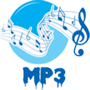 Скачать ВК-Музыка 2017 APK