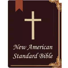 New American Standard Bible アプリダウンロード