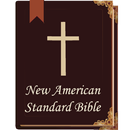 New American Standard Bible APK