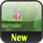 New Banana Kong Guide icon