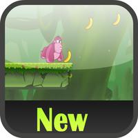 برنامه‌نما New Banana Kong Guide عکس از صفحه