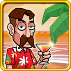 Master Cocktails Bartender أيقونة