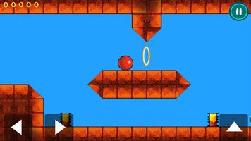 Bounce Ball screenshot 3