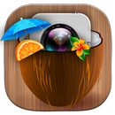 CoCo Camera HD APK