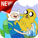 New Card Wars Kingdom tips