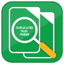 super fast duplicate finder APK