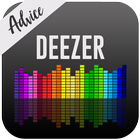 Guide Deezer Premium icône