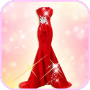 Evening Gown Photo Maker 2019 APK
