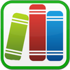 Kumpulan Ebook Islam APK