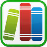 Kumpulan Ebook Islam