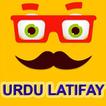 Urdu Latifay and Jokes