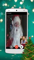 video call santa claus free Screenshot 3