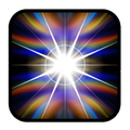 Flashlight : LED
