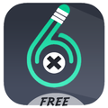 Free TouchRetouch Tips App Editor