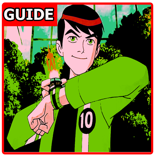 guide for ben 10 omniverse ben 10 ultimate alien