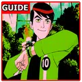 guide for ben 10 omniverse ben 10 ultimate alien