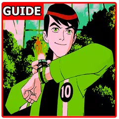 guide for ben 10 omniverse ben 10 ultimate alien