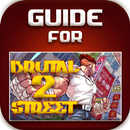 Guide For Brutal Street 2 APK