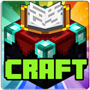Guide Craft APK