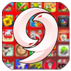 Ultimate 9apps market plus tiPs 2K17 APK
