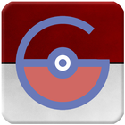 Guide for Pokemon GO icône