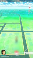 Guide for Pokemon GO screenshot 2