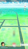 Guide for Pokemon GO imagem de tela 2