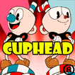 NEW guide Cuphead gratuit