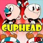 NEW guide Cuphead gratuit Zeichen