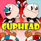 NEW guide Cuphead gratuit ikona