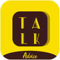 Free KakaoTalk Calls and Text 2018 Guide