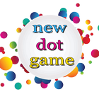 Memory game -new dot icône