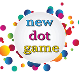 Memory game -new dot