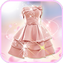 Girl Short Dress 2019 APK