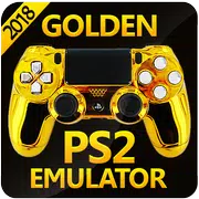 New Golden PS2 Emulator | Free PS2 Emulator