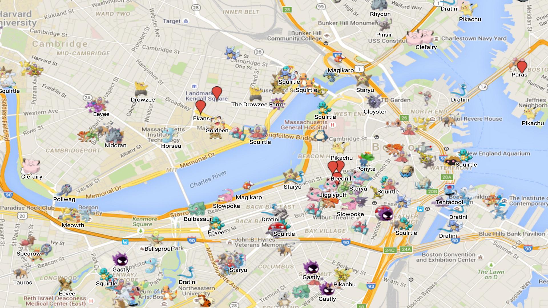 New Go Map For Pokemon Go For Android Apk Download New Go Map For Pokemon Go For Android Apk Download