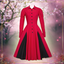 Gothic Dress Photo Maker New APK
