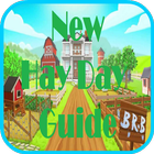 New Hay Day Guide icône