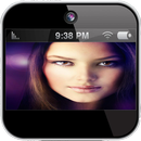 HD Camera Selfie -Beauty Photo APK