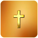 Bible NIV APK