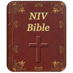 New International Version Bible free offline audio