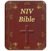 ”New International Version Bible free offline NIV