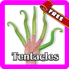 Official New Tentacles Guide أيقونة