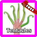 Official New Tentacles Guide APK