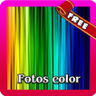 New Foto Color Editor