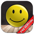 Lucky New : PRO PRANK ! APK
