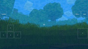 Exploration Lite: WorldCraft screenshot 2
